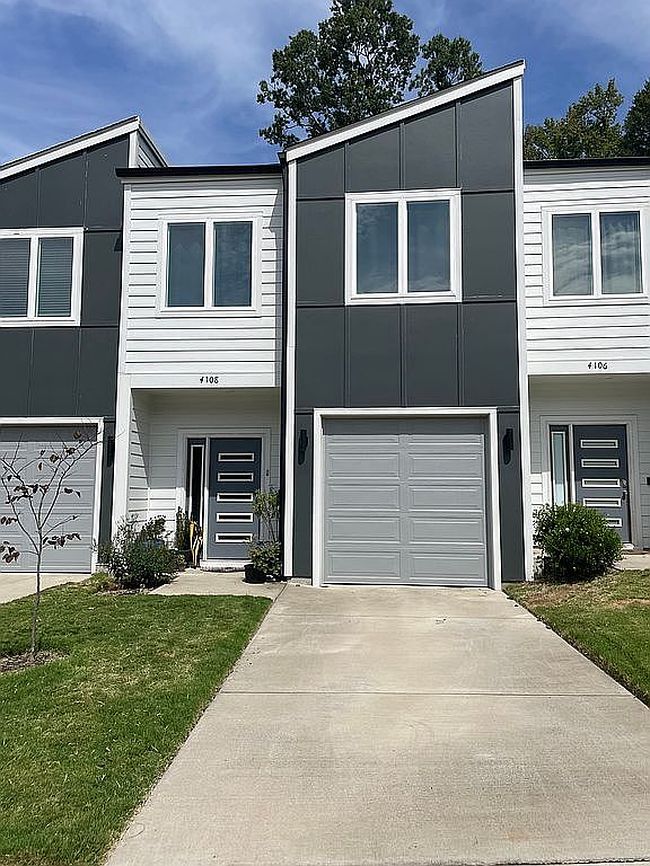 Photo of 4108 Convergence St