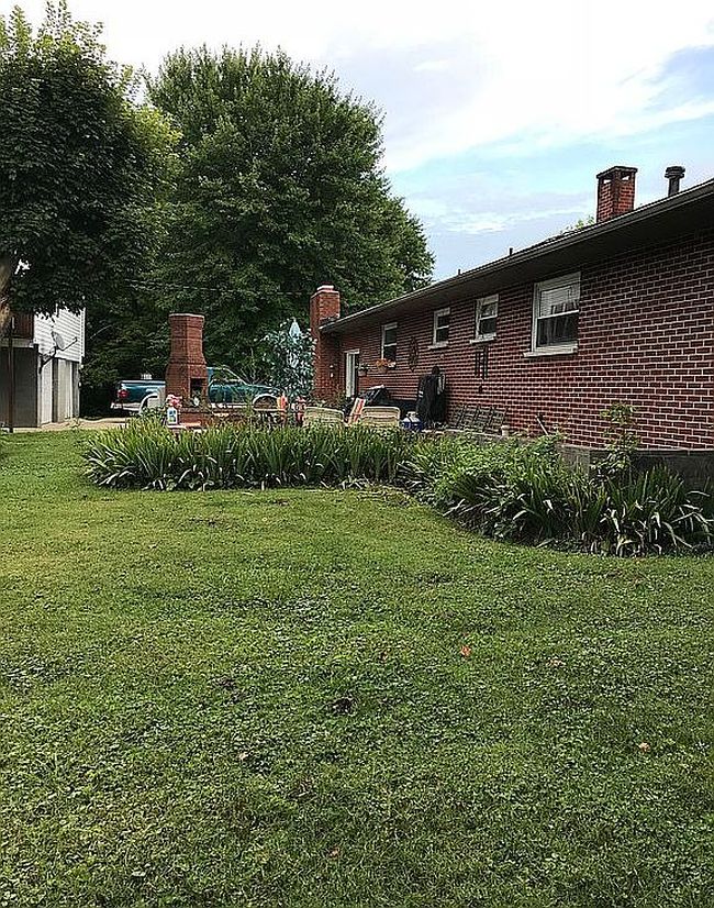 Image of 1017 N Main St