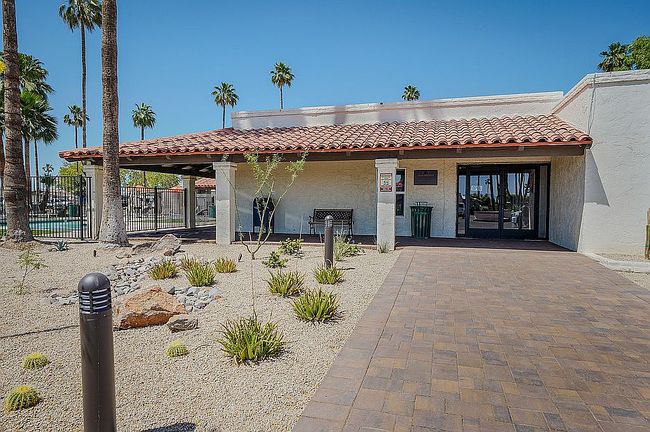 Photo of 5950 W Missouri Ave Lot 150, Glendale, AZ