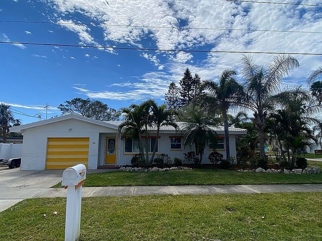 Photo of 55 Laurel St, Clearwater, FL