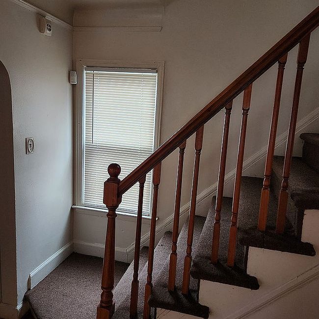 Image of 9607 Hartwell St