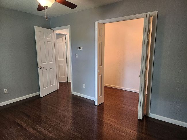 Photo of 1416 Talisman Cir, Virginia Beach, VA