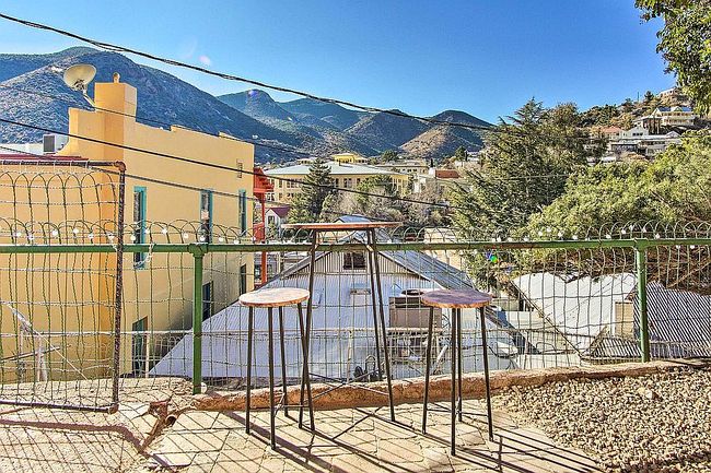 Additional photo 3 of property located at 63B Ok Aly