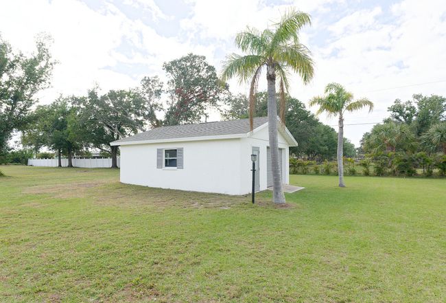 Image of 1818 Whispering Pines Cir