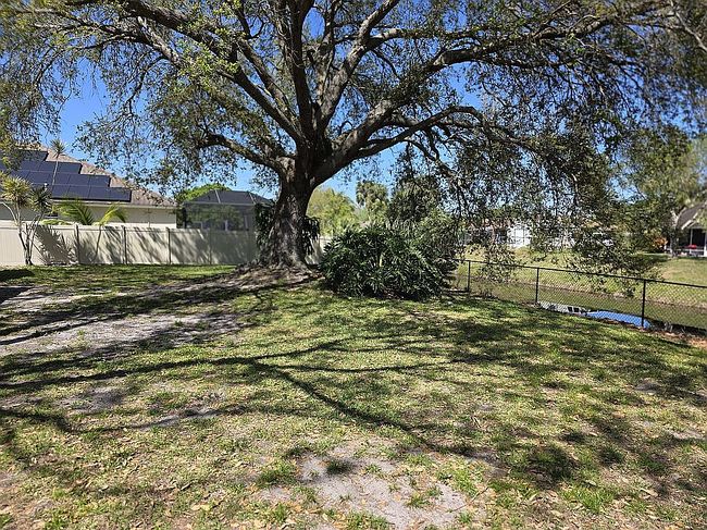 Image of 1817 Sw Leafy Rd