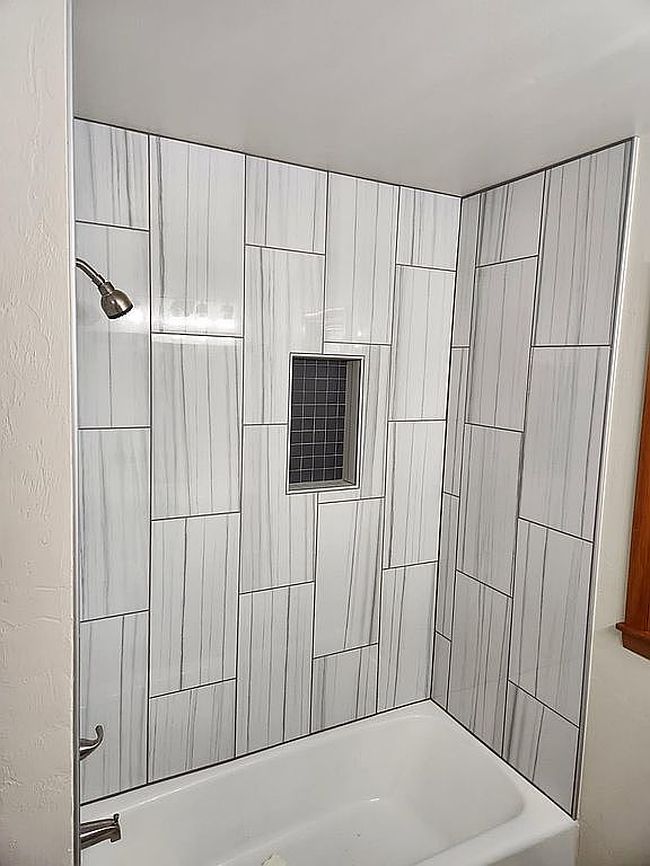 Image of 919 S 17th St