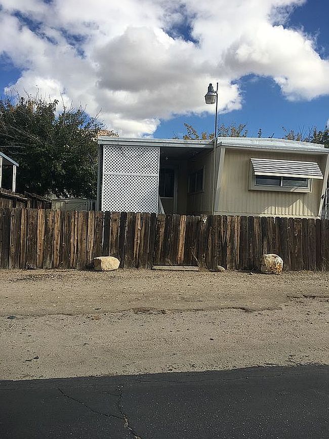 Image of 2410 Ronita Ln Spc 4