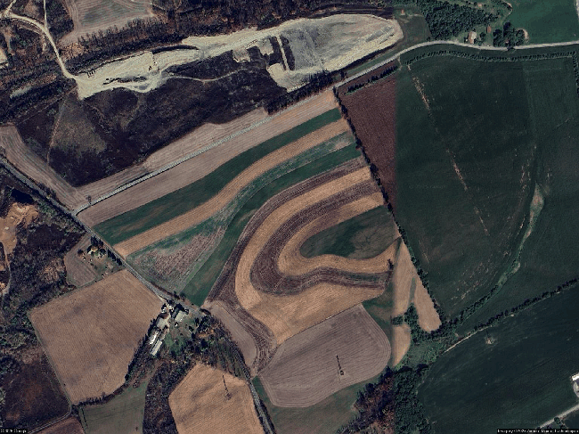 Image of 700 Mohrsville Rd
