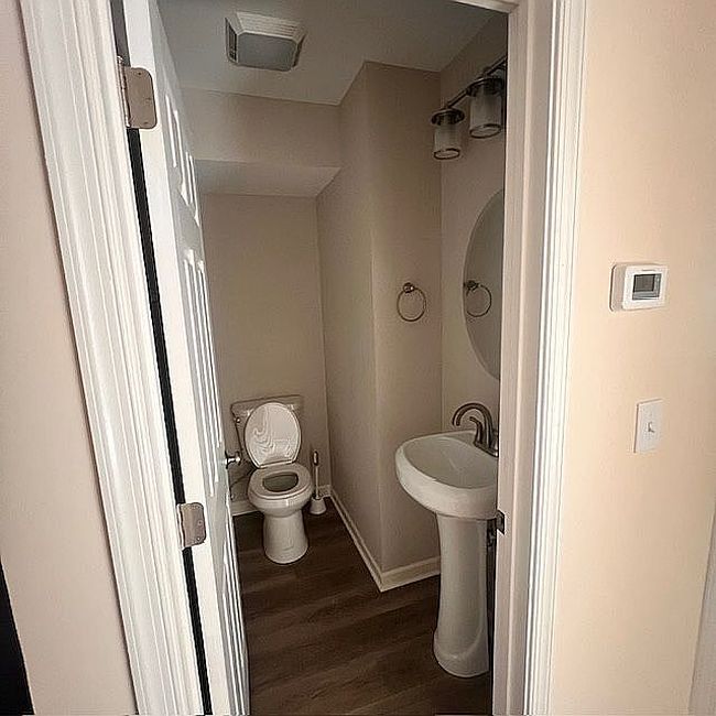 Photo of 1073 Westside Dr, Newfoundland, PA