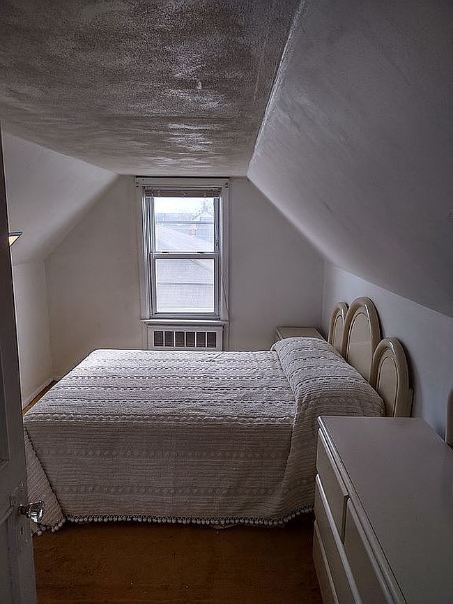 Image of 226 10th St