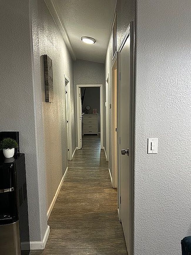 Preview of property located at 1601 Drew Rd Space 52