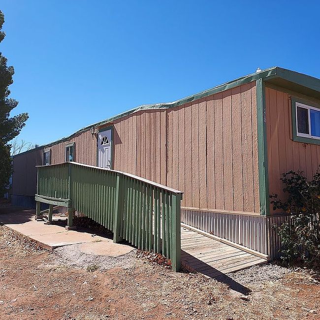 Image of 4923 E Camino Principal #48