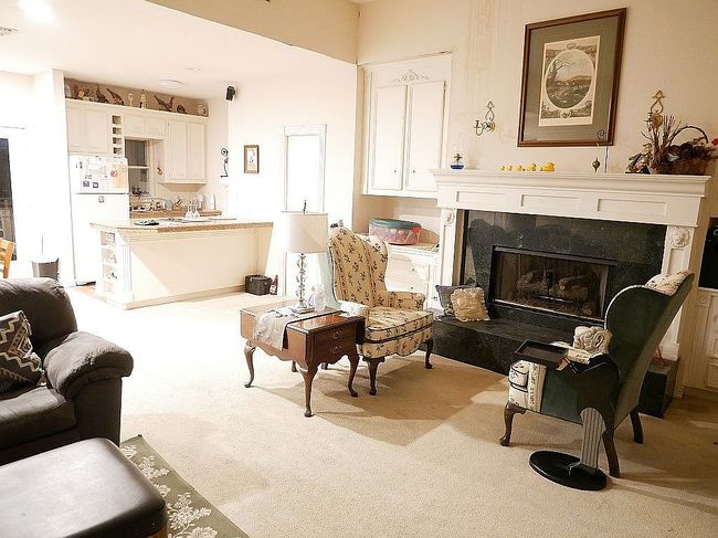 Additional photo 1 of property located at 7710 Janak Dr