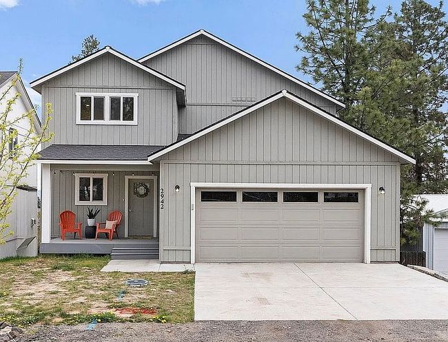 Image of 2942 W 18th Ave