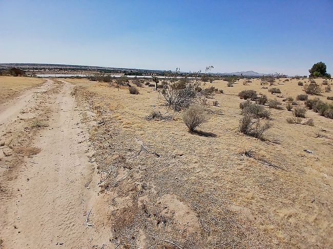 Additional photo 3 of property located at 0 Brisbane Ave