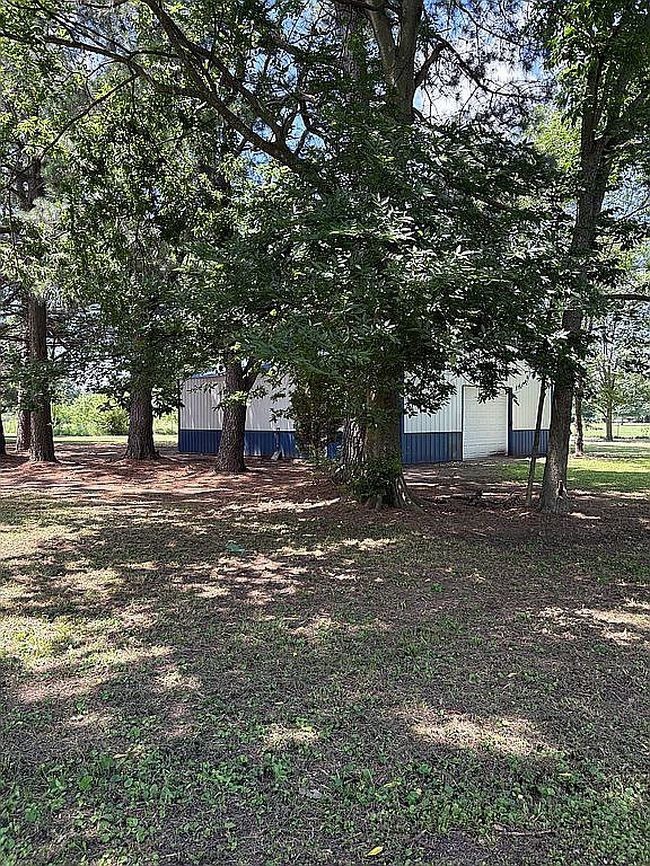 Photo of 133 Larue Ln, Sikeston, MO