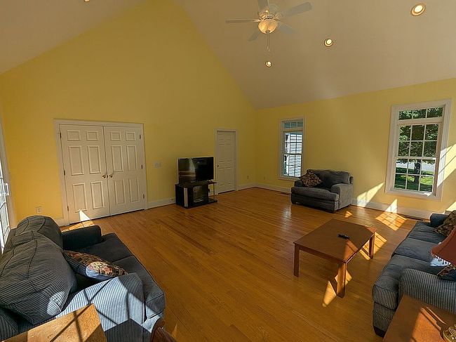 Image of 6301 Hawk Nest Dr