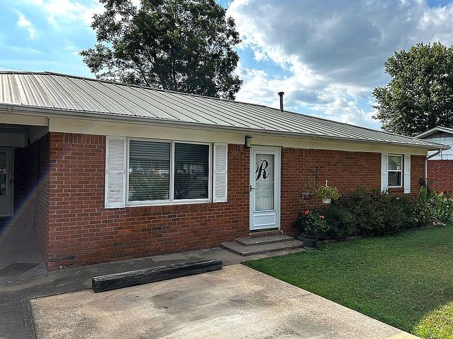 Photo of 507 Perch St