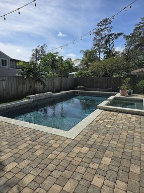 Image of 10 Quail Ln