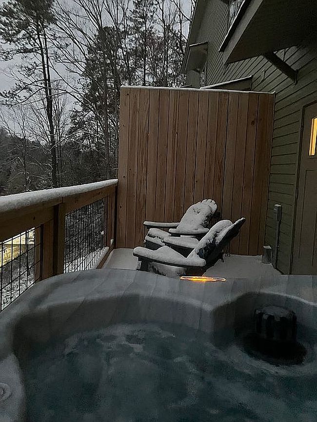 Image of 849 Morton Dr Unit 2