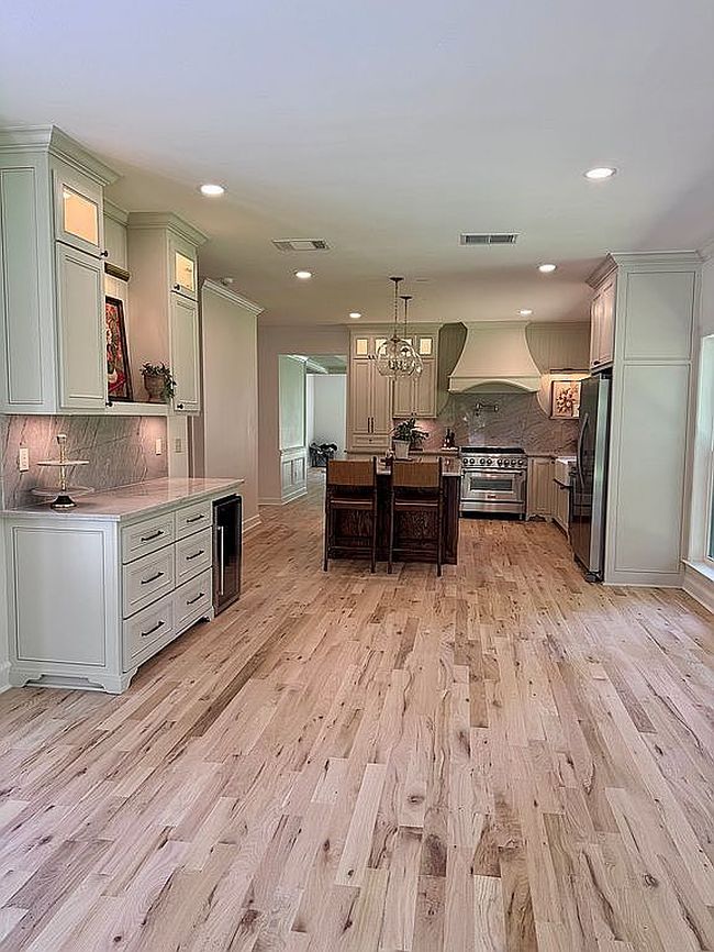Photo of 4633 Elm Shadow Dr, Baton Rouge, LA
