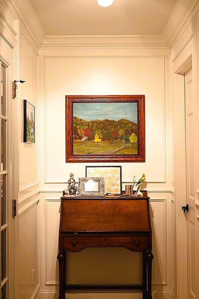 Image of 430 Russell St