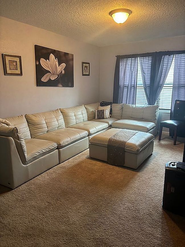 Photo of 305 Heron Landing Dr, Saint Johns, FL