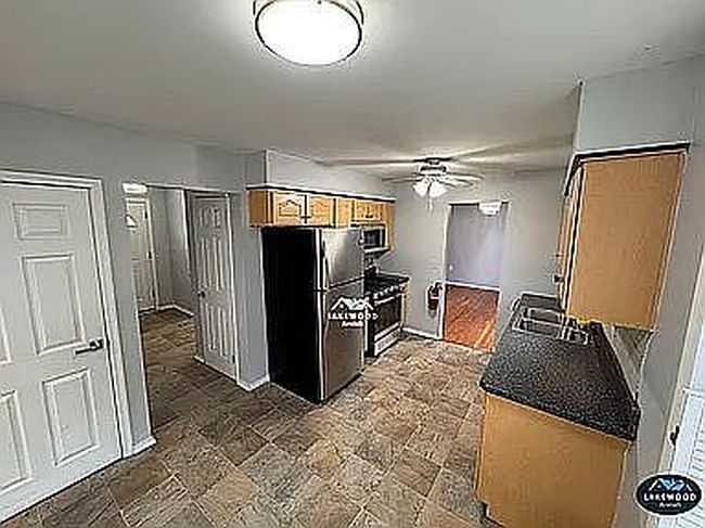 Photo of 300 Ashford Rd, Toms River, NJ