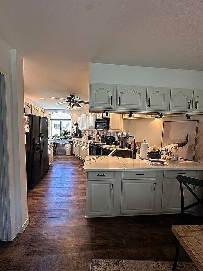 Photo of 509 Maple Ave, Schleswig, IA