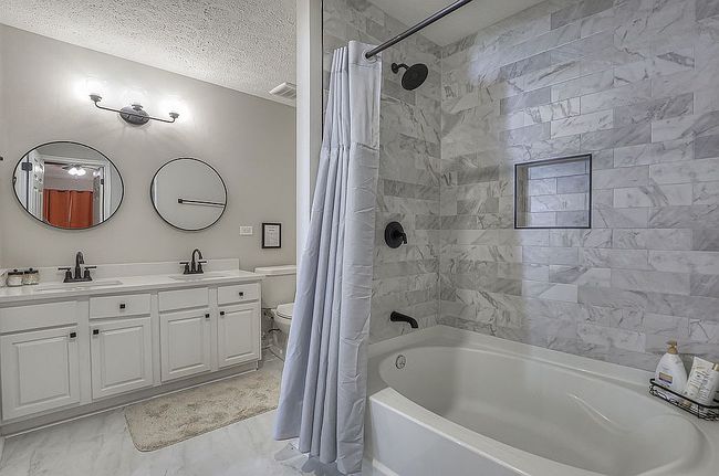 Photo of 2438 Nashboro Blvd, Nashville, TN
