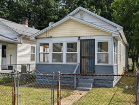 Image of 1213 Lillian Ave