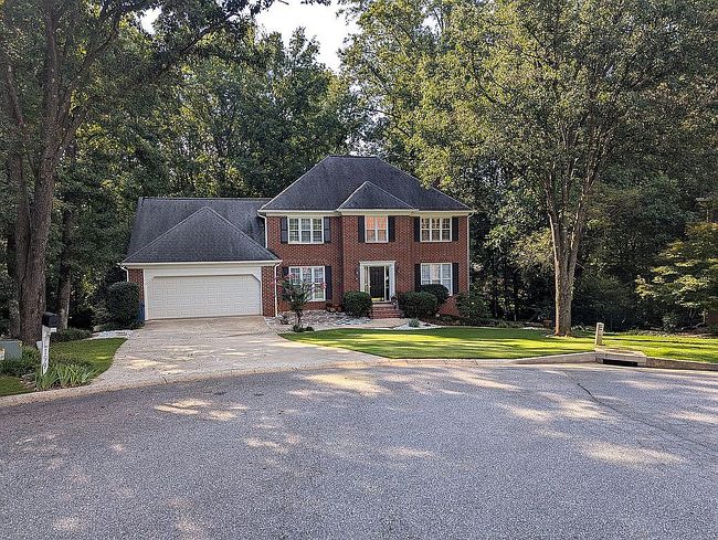 Photo of 199 Lenox Pl