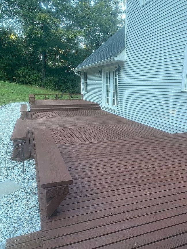 Image of 1937 Ridgewood Dr
