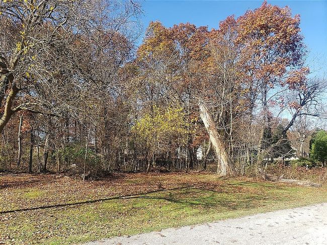 Image of 12207 Alexander St