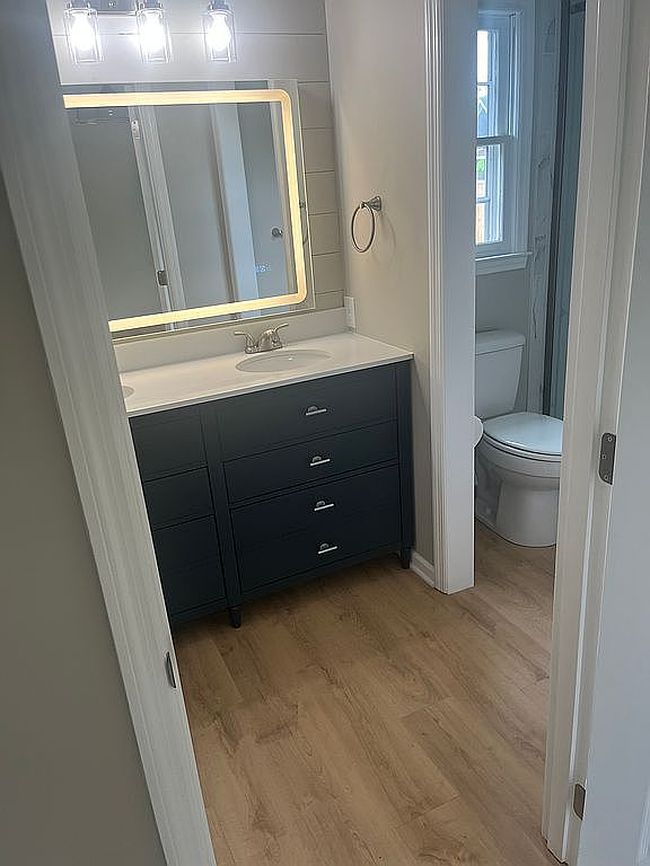 Image of 306 Madison Ave