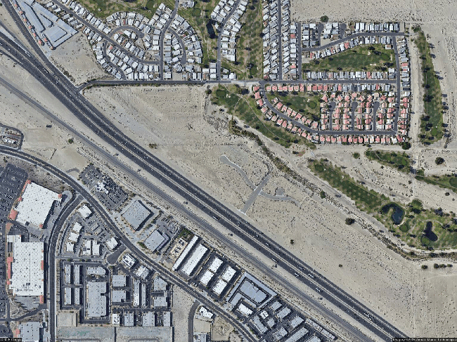 Photo of 73567 Armand Way