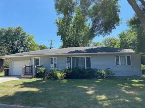 340 Ash Ave W, Hector, MN