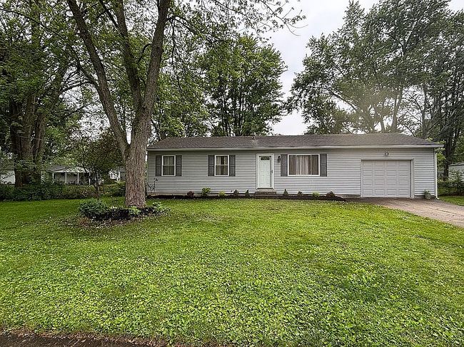 Image of 269 Eastwood Ave