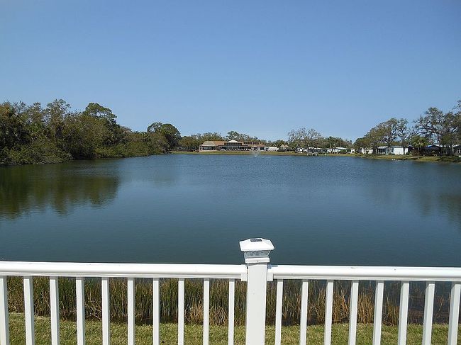 Image of 2222 Paradise Way