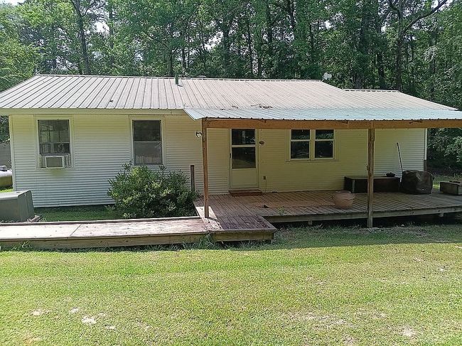 Image of 681 Dallas Rd #113