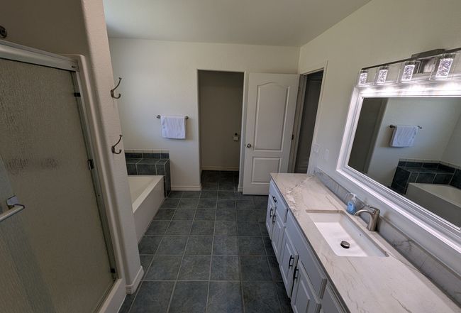 Additional photo 2 of property located at 11560 Mobile Hwy