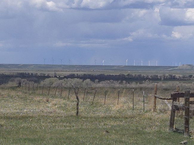 Photo of 215 Tipperary Rd, Fort Bridger, WY