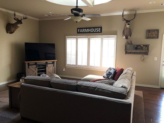 Photo of 907 Rosenda Ln, Amarillo, TX