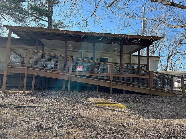 Image of 228 Highway 27 Fishing Vlg Lot 2