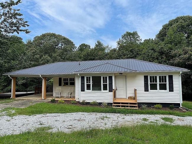 Photo of 3148 Truelove Rd