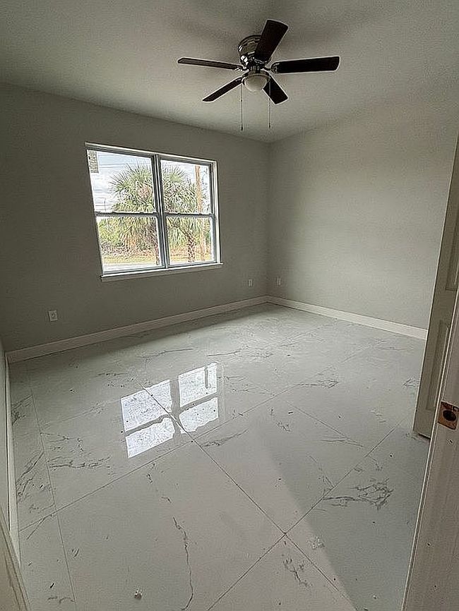 Image of 1251 Meadow Rd