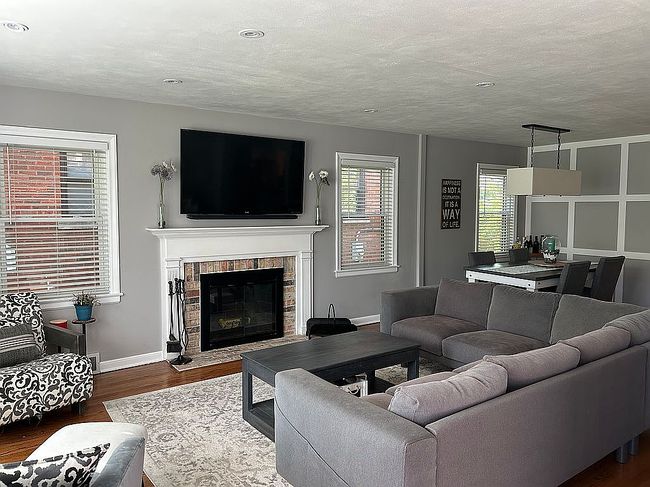 Image of 706 Ridge Ave