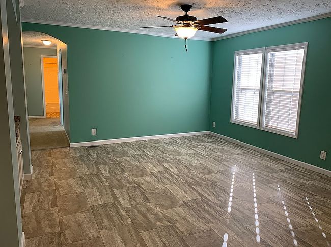 Photo of 8523 Dogwood Cir, Emerald Isle, NC