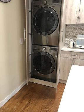 Additional photo 3 of property located at 163-03 18th Ave