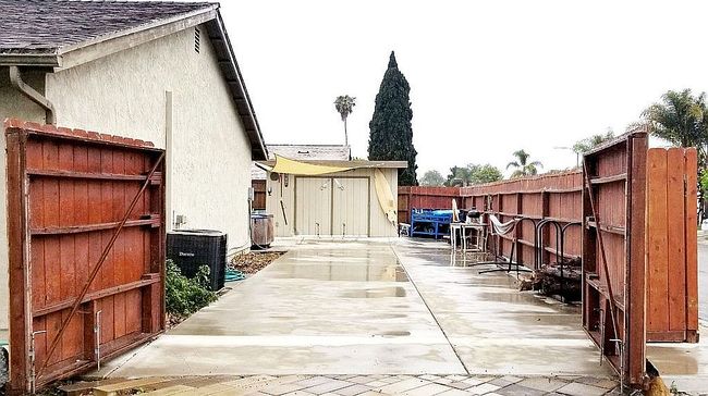 Additional photo 3 of property located at 3501 Redwood St